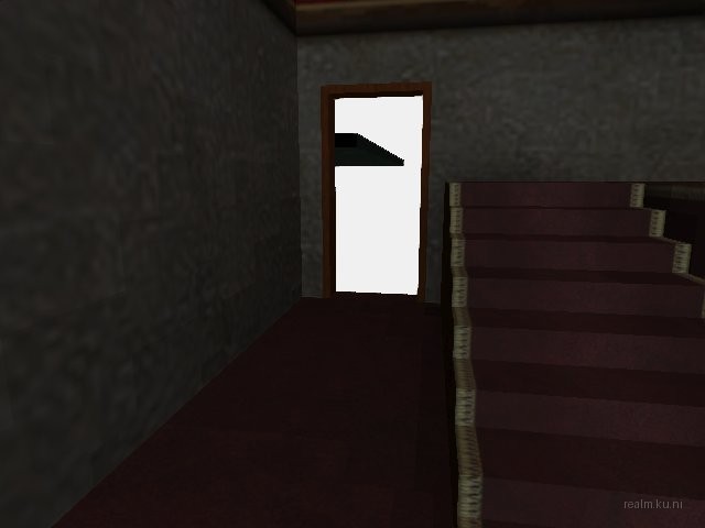 dm_cine_map_3d thumb 7