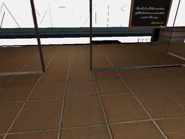 dm_cine_map_3d thumb 2