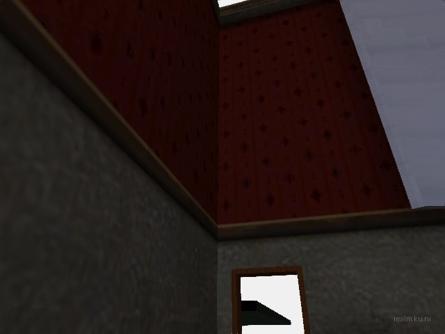 dm_cine_map_3d thumb 4