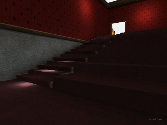 dm_cine_map_3d thumb 3