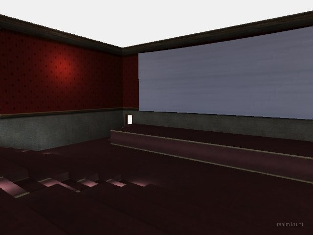 dm_cine_map_3d thumb 6