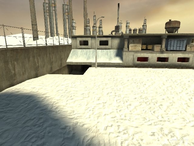 dm_crossfire_winter thumb 10