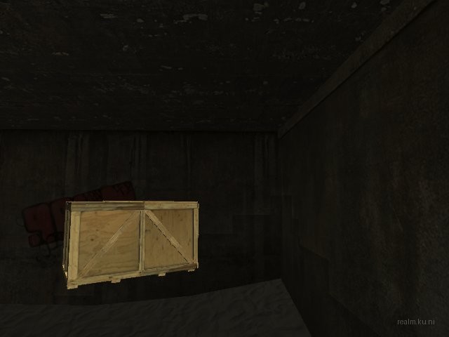 dm_crossfire_winter thumb 2