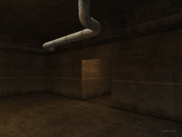 dm_crossfire_winter thumb 8