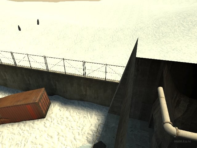 dm_crossfire_winter thumb 4