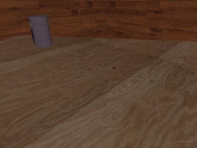 dm_dadsroomremakeextnc_fix2 for hl2dm screenshot