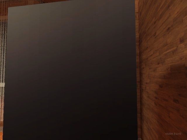 dm_dadsroomremakeextnc_fix2 thumb 9