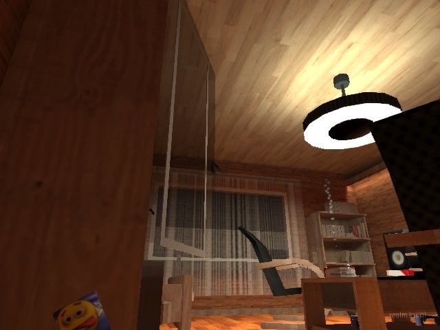 dm_dadsroomremakeextnc_fix2 thumb 21