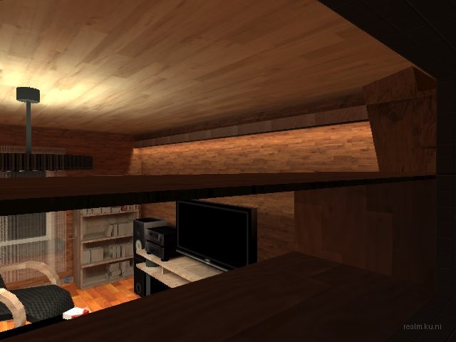 dm_dadsroomremakeextnc_fix2 thumb 18