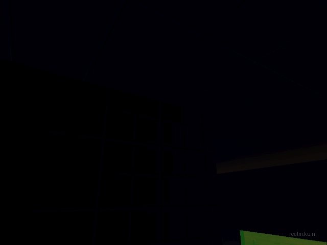 dm_dadsroomremakeextnc_fix2 thumb 12