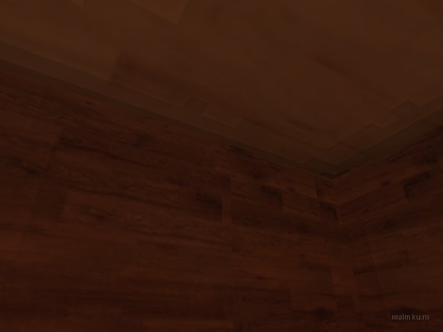 dm_dadsroomremakeextnc_fix2 thumb 11