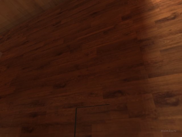 dm_dadsroomremakeextnc_fix2 thumb 20