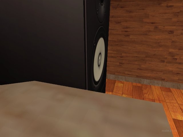 dm_dadsroomremakeextnc_fix2 thumb 5