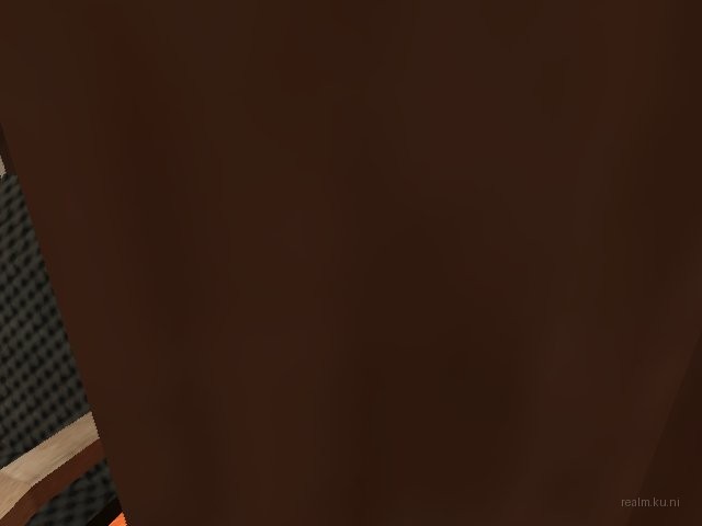 dm_dadsroomremakeextnc_fix2 thumb 22