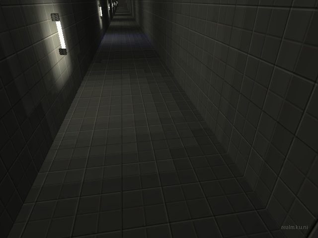 dm_dadsroomremakeextnc_fix2 thumb 13