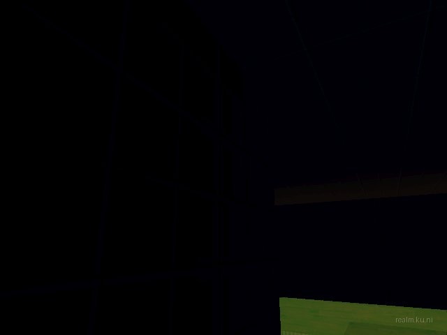 dm_dadsroomremakeextnc_fix2 thumb 24