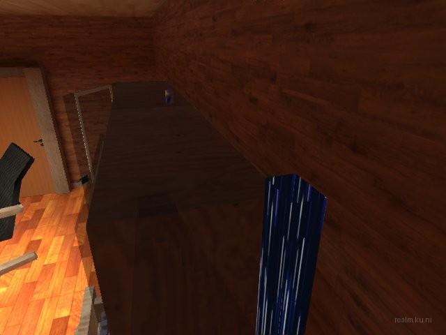 dm_dadsroomremakeextnc_fix2 thumb 30