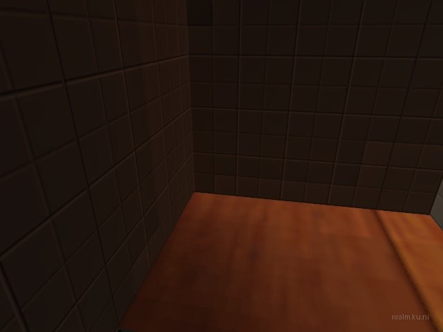 dm_dadsroomremakeextnc_fix2 thumb 7