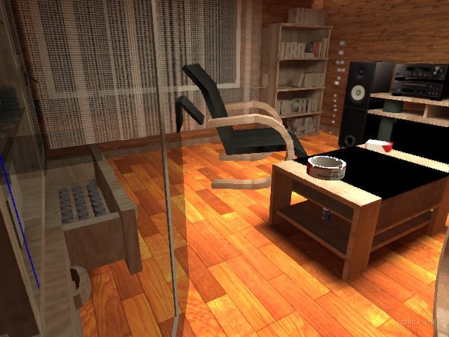 dm_dadsroomremakeextnc_fix2 thumb 27