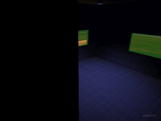 dm_dadsroomremakeextnc_fix2 thumb 16