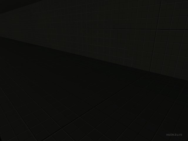 dm_dadsroomremakeextnc_fix2 thumb 15