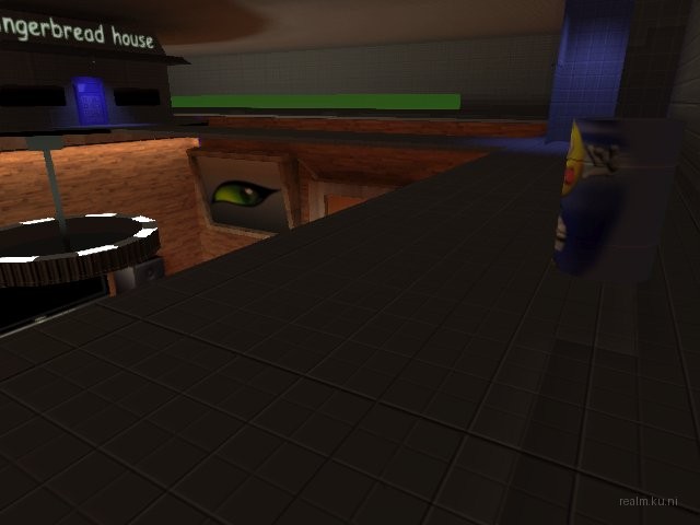 dm_dadsroomremakeextnc_fix2 thumb 17