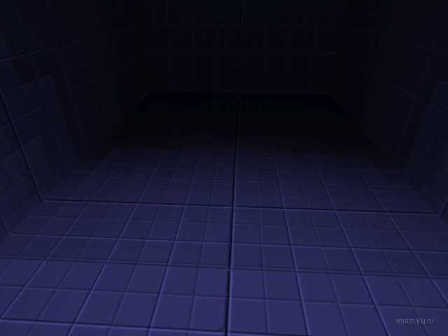 dm_dadsroomremakeextnc_fix2 thumb 34