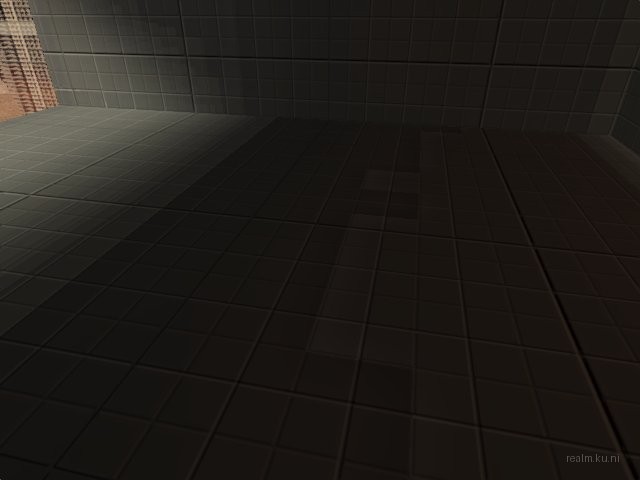 dm_dadsroomremakeextnc_fix2 thumb 3