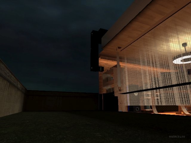 dm_dadsroomremakeextnc_fix2 thumb 10