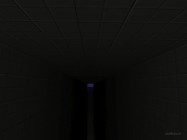 dm_dadsroomremakeextnc_fix2 thumb 26