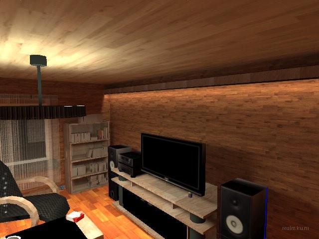 dm_dadsroomremakeextnc_fix2 thumb 32