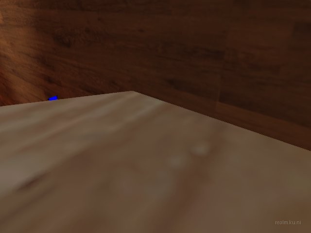 dm_dadsroomremakeextnc_fix2 thumb 2