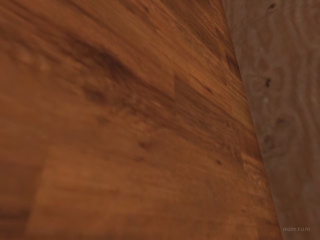 dm_dadsroomremakeextnc_fix2 thumb 8