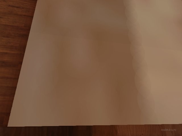 dm_dadsroomremakeextnc_fix2 thumb 28