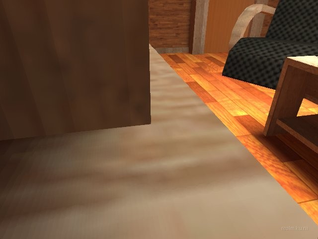 dm_dadsroomremakeextnc_fix2 thumb 31