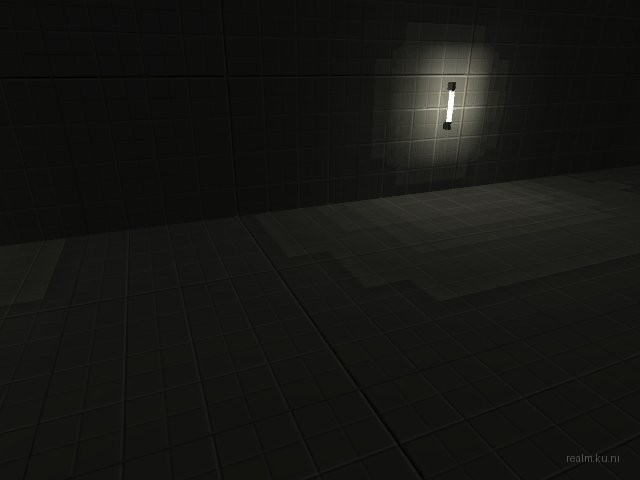 dm_dadsroomremakeextnc_fix2 thumb 6