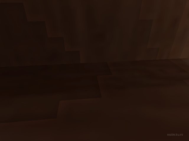 dm_dadsroomremakeextnc_fix2 thumb 19