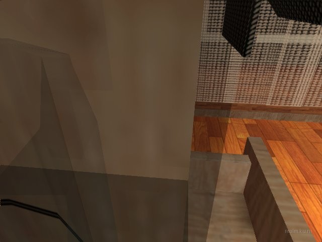 dm_dadsroomremakeextnc_fix2 thumb 4