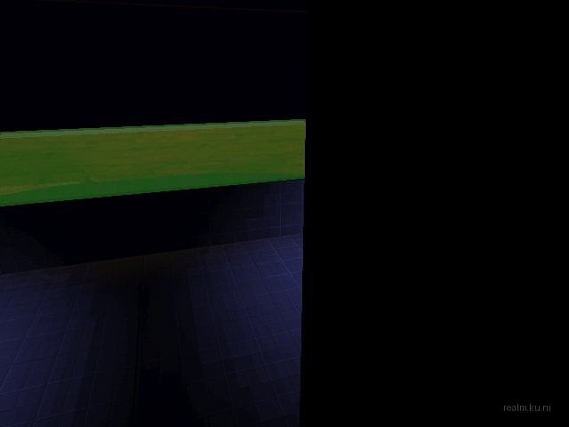 dm_dadsroomremakeextnc_fix2 thumb 33