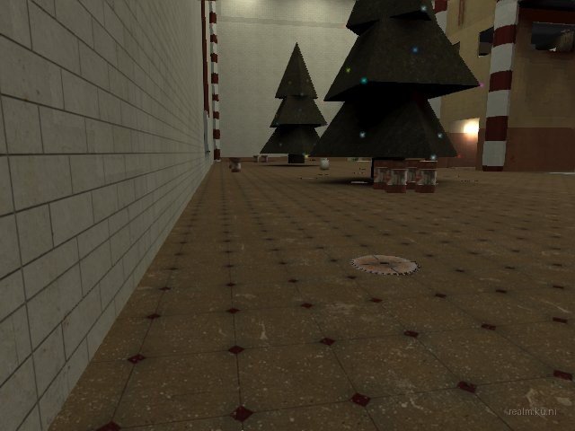 dm_doghouse_all4_christmas thumb 39