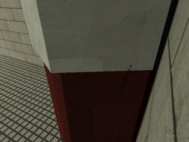 dm_doghouse_all4_christmas thumb 7