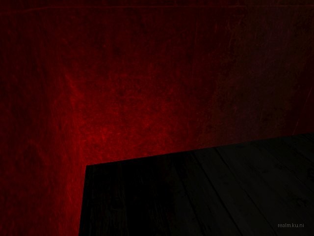 dm_doghouse_all4_christmas thumb 36