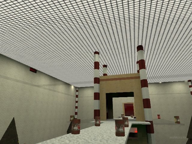 dm_doghouse_all4_christmas thumb 22