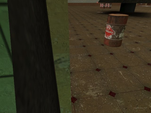 dm_doghouse_all4_christmas thumb 5