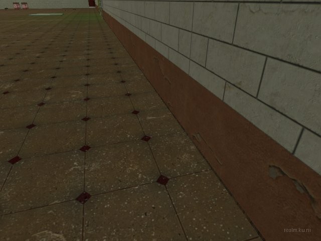 dm_doghouse_all4_christmas thumb 35