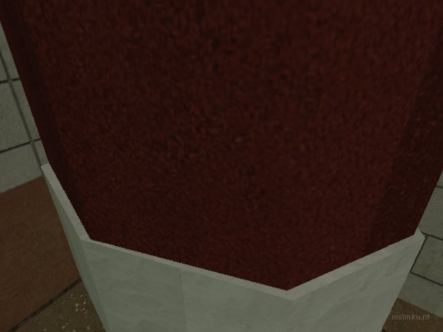 dm_doghouse_all4_christmas thumb 19