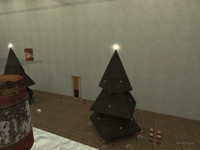 dm_doghouse_all4_christmas thumb 18