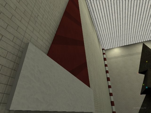 dm_doghouse_all4_christmas thumb 32