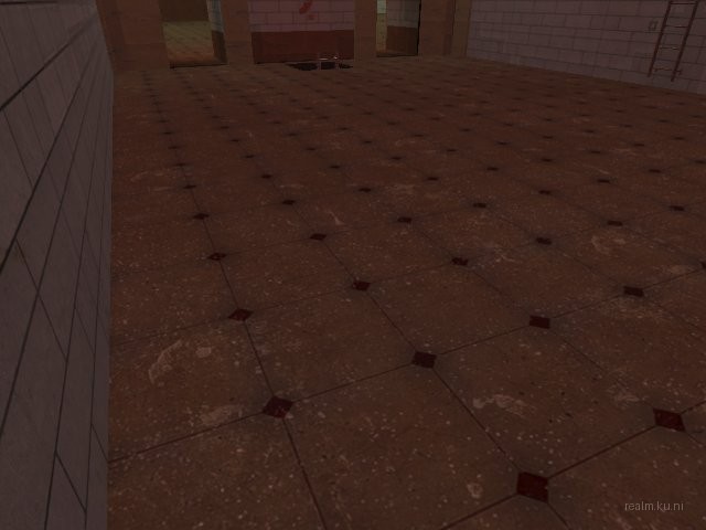 dm_doghouse_all4_christmas thumb 15