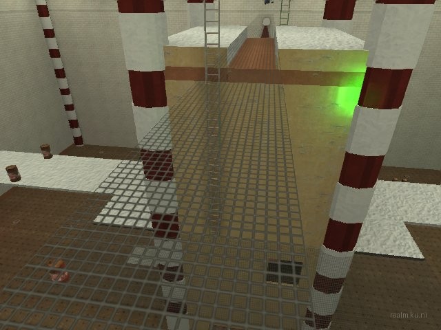 dm_doghouse_all4_christmas thumb 31